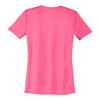 Port & Company LPC380 Women's Performance Tee