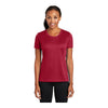Port & Company LPC380 Women's Performance Tee