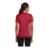 Port & Company LPC380 Women's Performance Tee