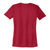 Port & Company LPC380 Women's Performance Tee