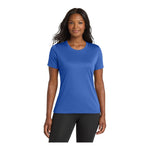 Port & Company LPC380 Women's Performance Tee