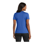 Port & Company LPC380 Women's Performance Tee