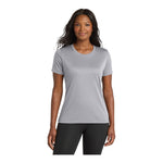 Port & Company LPC380 Women's Performance Tee