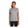 Port & Company LPC380 Women's Performance Tee