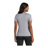 Port & Company LPC380 Women's Performance Tee