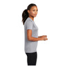 Port & Company LPC380 Women's Performance Tee