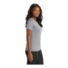 Port & Company LPC380 Women's Performance Tee
