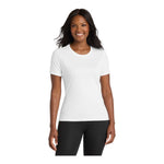 Port & Company LPC380 Women's Performance Tee