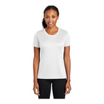 Port & Company LPC380 Women's Performance Tee