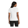 Port & Company LPC380 Women's Performance Tee