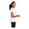Port & Company LPC380 Women's Performance Tee