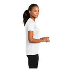 Port & Company LPC380 Women's Performance Tee