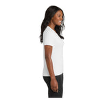 Port & Company LPC380 Women's Performance Tee