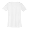 Port & Company LPC380 Women's Performance Tee