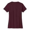 Port & Company LPC381V Women's Performance Blend V-Neck Tee