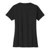 Port & Company LPC381V Women's Performance Blend V-Neck Tee