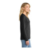 Port & Company LPC450VLS Women’s Long Sleeve Fan Favorite V-Neck Tee