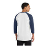 Port & Company LPC450VLS Women’s Long Sleeve Fan Favorite V-Neck Tee