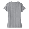 Port & Company LPC450V Women's Fan Favorite V-Neck Tee