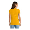 Port & Company LPC450V Women's Fan Favorite V-Neck Tee