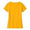 Port & Company LPC450V Women's Fan Favorite V-Neck Tee