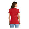 Port & Company LPC450V Women's Fan Favorite V-Neck Tee