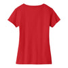 Port & Company LPC450V Women's Fan Favorite V-Neck Tee