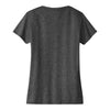 Port & Company LPC450V Women's Fan Favorite V-Neck Tee