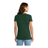 Port & Company LPC450V Women's Fan Favorite V-Neck Tee
