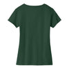 Port & Company LPC450V Women's Fan Favorite V-Neck Tee