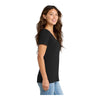 Port & Company LPC450V Women's Fan Favorite V-Neck Tee