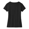 Port & Company LPC450V Women's Fan Favorite V-Neck Tee