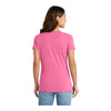 Port & Company LPC450V Women's Fan Favorite V-Neck Tee
