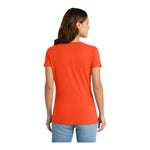 Port & Company LPC450V Women's Fan Favorite V-Neck Tee