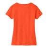 Port & Company LPC450V Women's Fan Favorite V-Neck Tee
