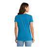 Port & Company LPC450V Women's Fan Favorite V-Neck Tee