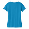 Port & Company LPC450V Women's Fan Favorite V-Neck Tee