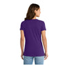 Port & Company LPC450V Women's Fan Favorite V-Neck Tee