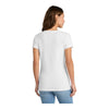 Port & Company LPC450V Women's Fan Favorite V-Neck Tee