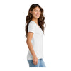 Port & Company LPC450V Women's Fan Favorite V-Neck Tee