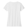 Port & Company LPC450V Women's Fan Favorite V-Neck Tee