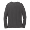 Port & Company LPC54LS Women's Long Sleeve Core Cotton Tee