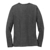 Port & Company LPC54LS Women's Long Sleeve Core Cotton Tee