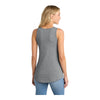 Port & Company LPC54TT Women's Core Cotton Tank Top