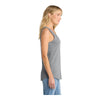 Port & Company LPC54TT Women's Core Cotton Tank Top