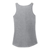 Port & Company LPC54TT Women's Core Cotton Tank Top