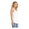 Port & Company LPC54TT Women's Core Cotton Tank Top