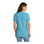 Port & Company LPC54 Women's Core Cotton Tee