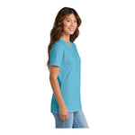 Port & Company LPC54 Women's Core Cotton Tee