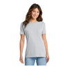 Port & Company LPC54 Women's Core Cotton Tee